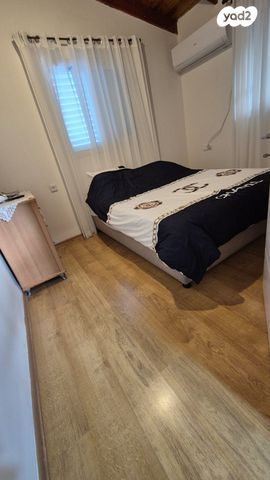 דירה, טולידאנו, שיכון א, טבריה