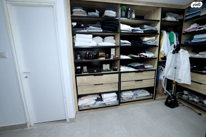 בית פרטי/ קוטג', נלי זק"ש, רמות, באר שבע