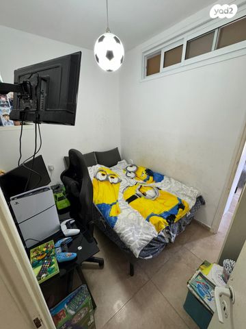 דירה, דולפין, עצמאות יוספטל, בת ים