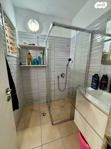 דירה, גלעינית 6, יפו ד', גבעת התמרים, תל אביב יפו