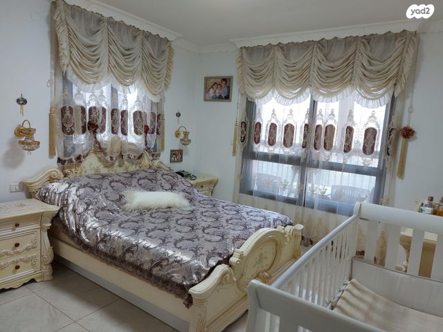 דירה, קוסטה ריקה, עיר גנים, ירושלים