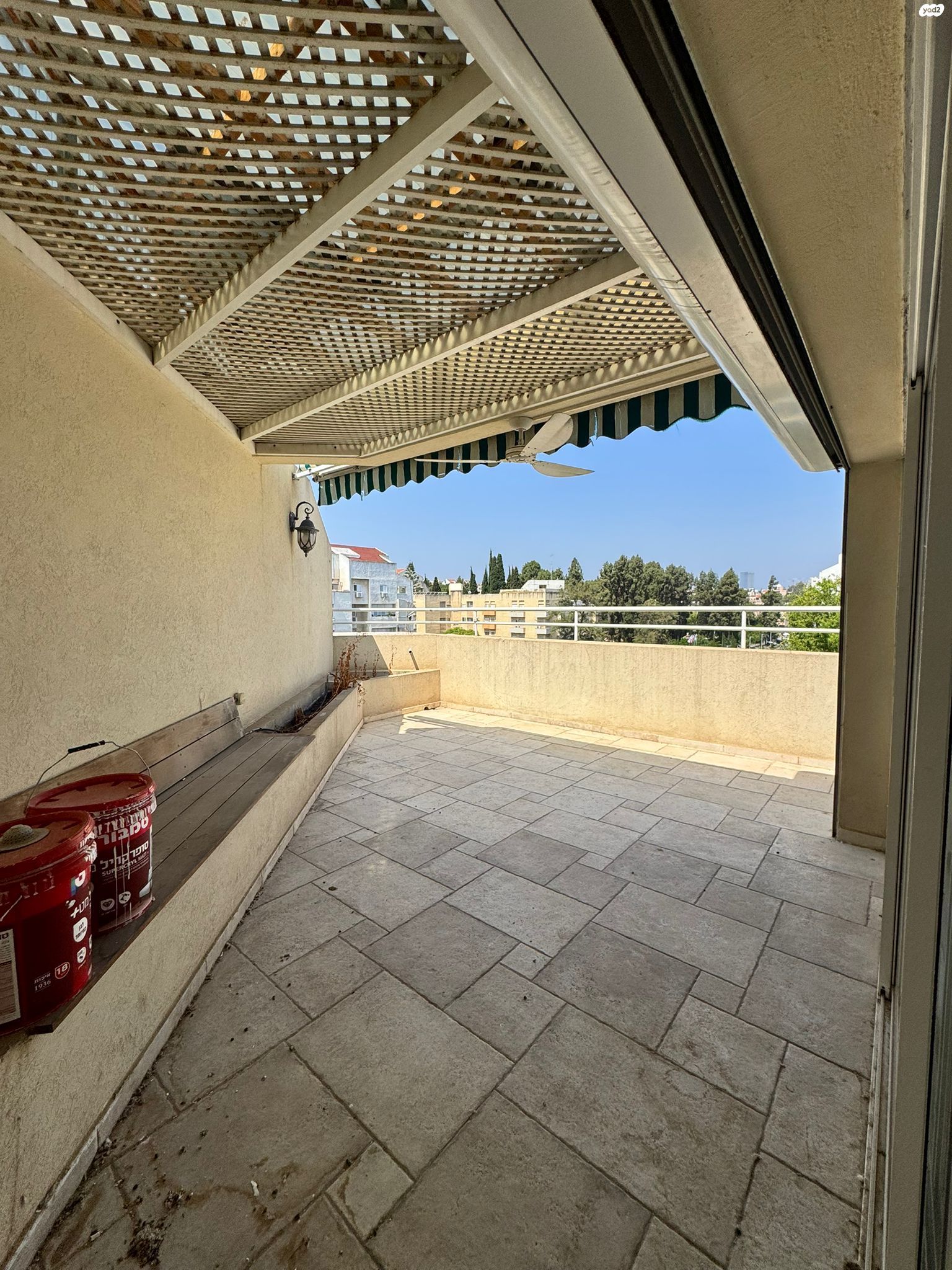 ויצמן 171