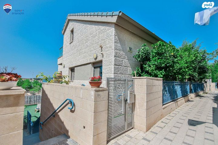 דופלקס, הגיא, יקנעם עילית