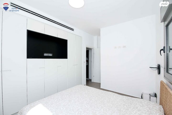 דופלקס, הגיא, יקנעם עילית