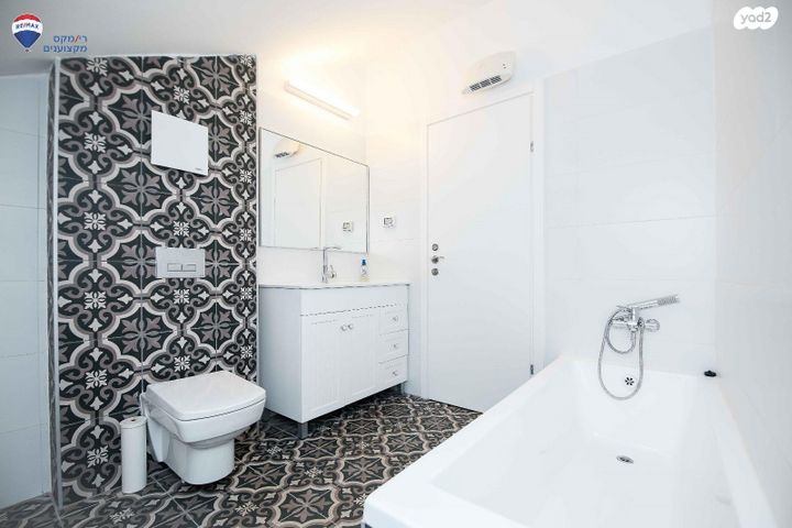 דופלקס, הגיא, יקנעם עילית