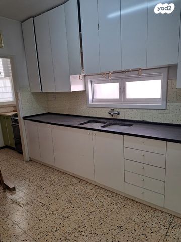 יהודה לייב פינסקר 