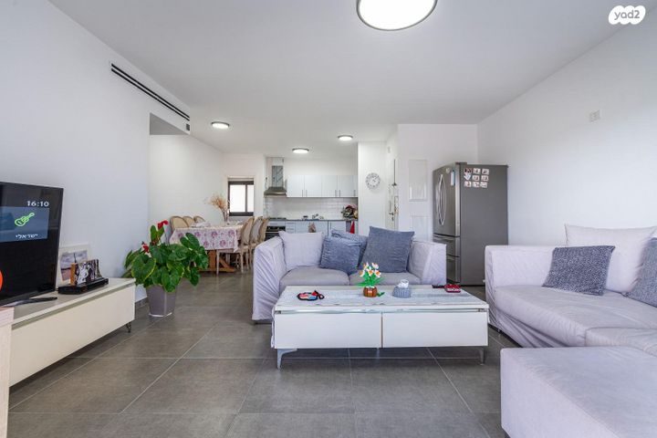 שדרות מנחם בגין 