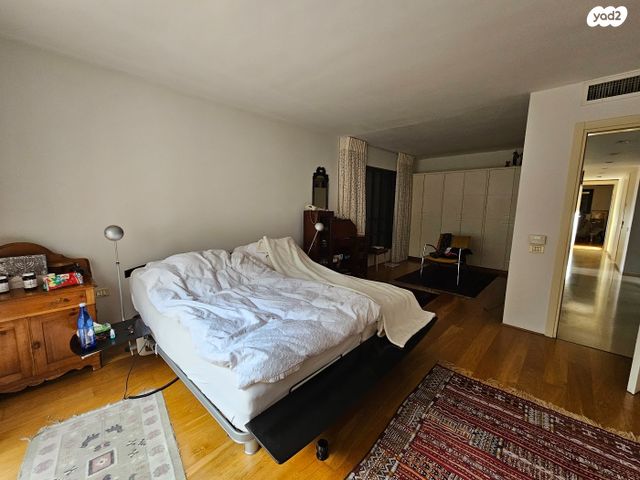 דו משפחתי, רמת חן, רמת גן