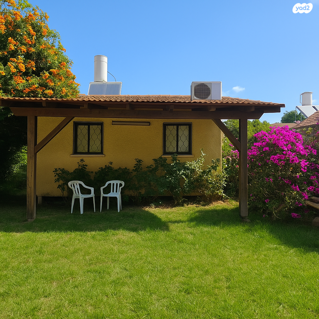 שיכון צנחנים