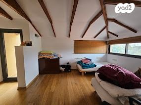 דו משפחתי, רמת חן, רמת גן