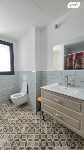 דירה, דרך הערבה 30, אילת