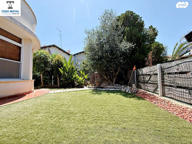 דו משפחתי, גלעד, גבעת אלונים, כפר יונה