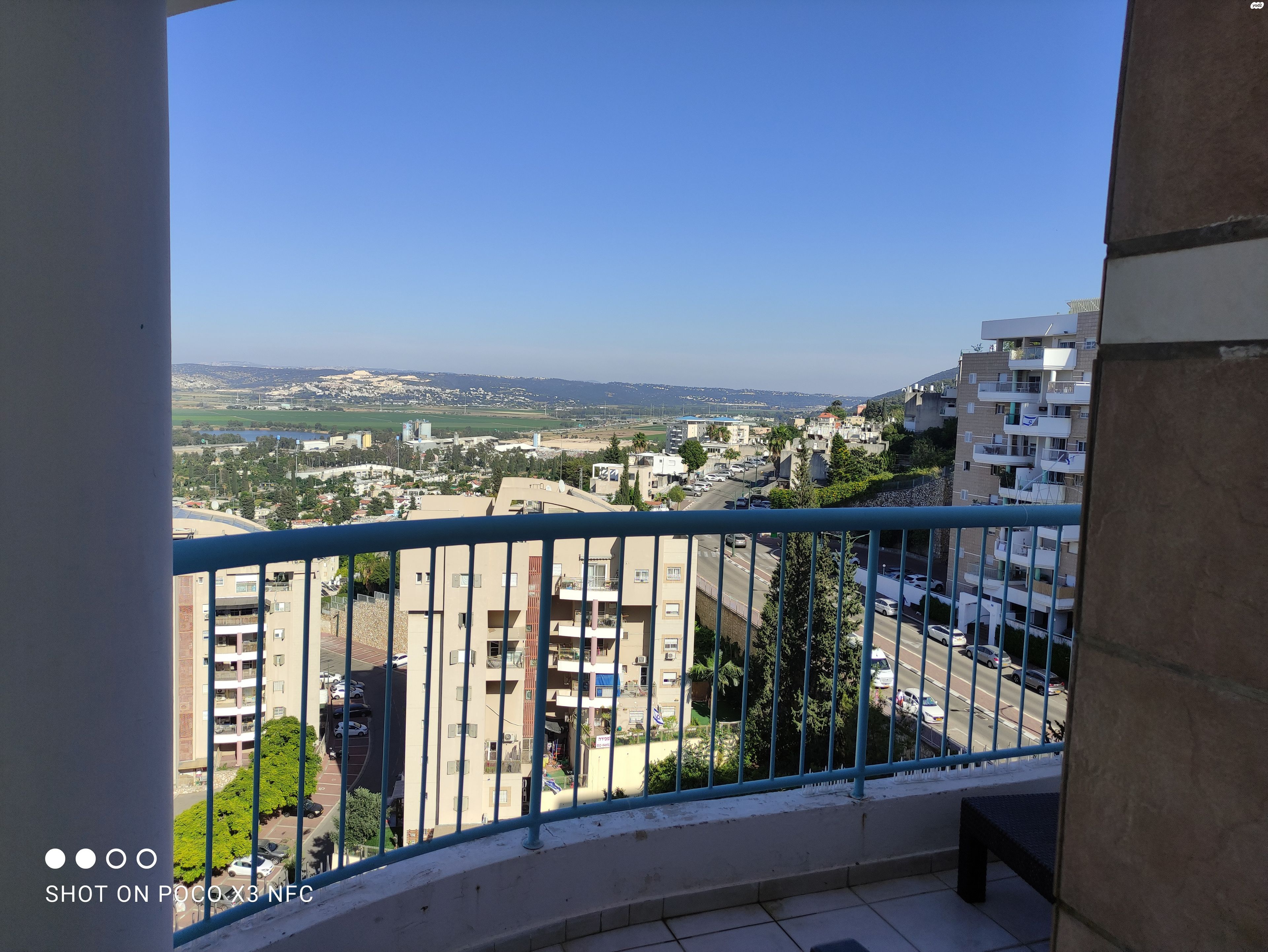 רמות יצחק