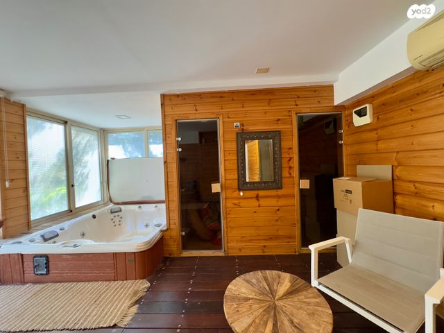 טבעון הוותיקה