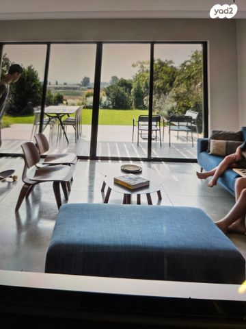 בית פרטי/ קוטג', נופיה, אלפי מנשה