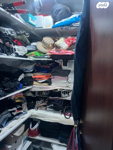 דירה, יוספטל, חדרה