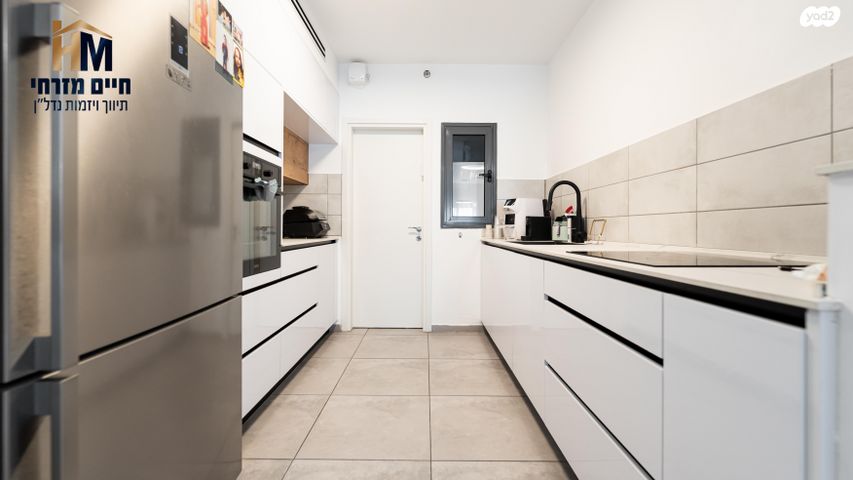 דירה, תבור, בית בפארק ,פרדס בחסכון, אור יהודה