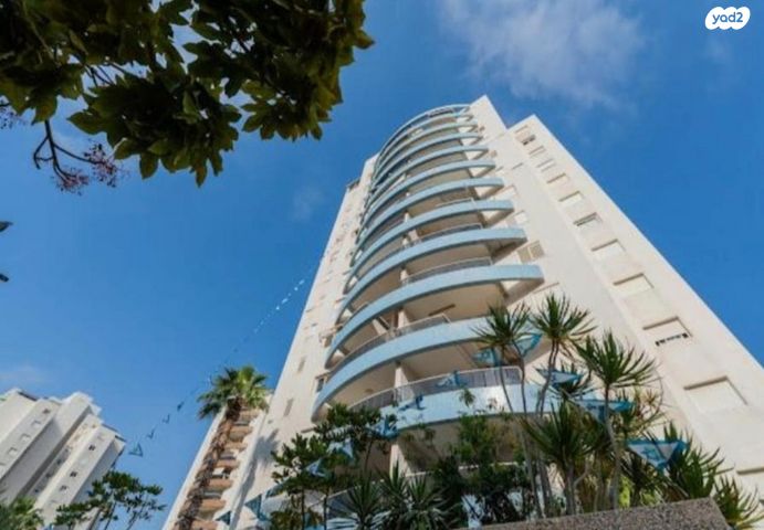 דירה, התזמורת, נאות אשלים, ראשון לציון