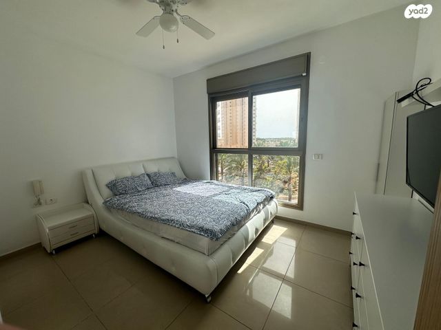 דירה, אדני פז 46, עין הים, חדרה