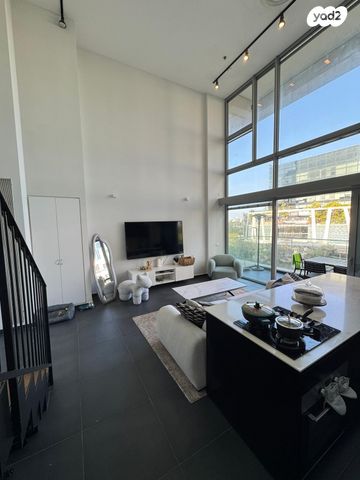 ניסים אלוני 5