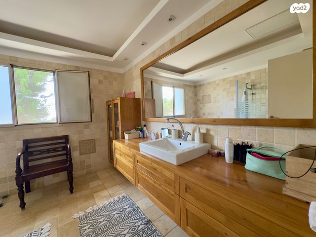 בית פרטי/ קוטג', טבעון הוותיקה, קרית טבעון