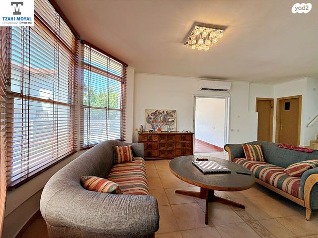 דו משפחתי, גלעד, גבעת אלונים, כפר יונה