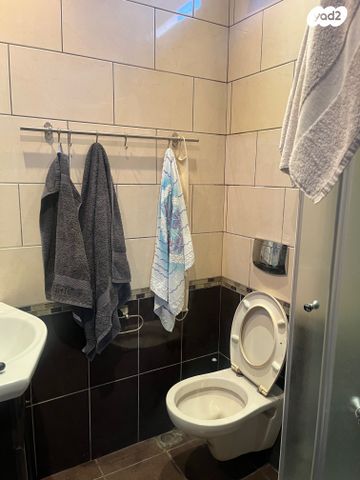 דירה, יוספטל, חדרה