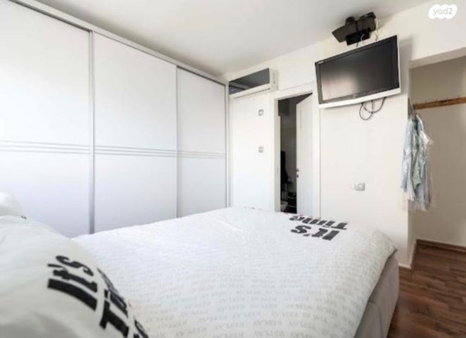 דירה, התזמורת, נאות אשלים, ראשון לציון