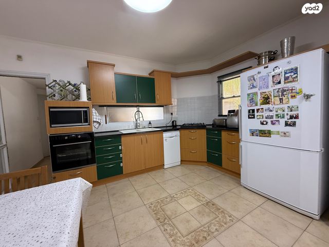 דו משפחתי, גלעד, גבעת אלונים, כפר יונה