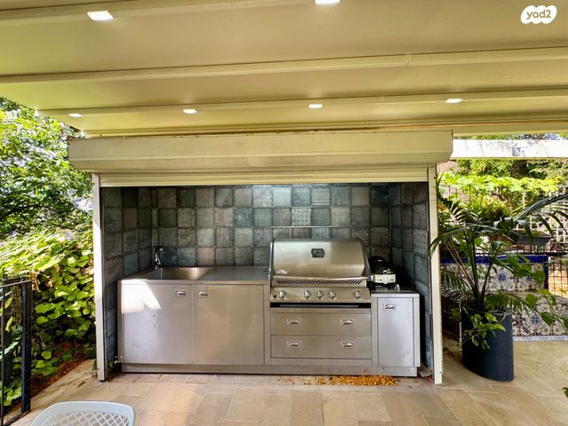 בית פרטי/ קוטג', טבעון הוותיקה, קרית טבעון