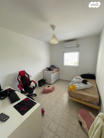 דירה, כינרת 37, רובע י"א, אשדוד