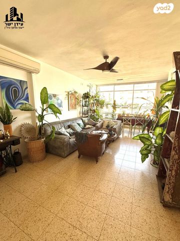 הגיבור האלמוני 44