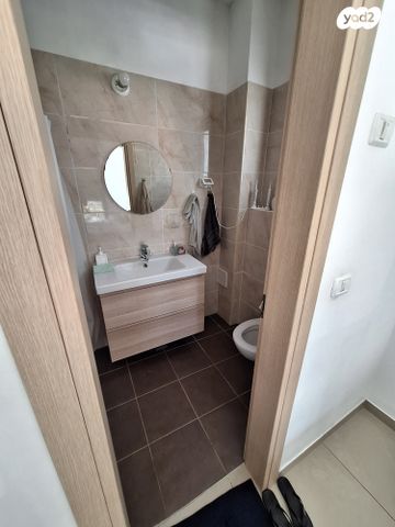 דירה, אדני פז 46, עין הים, חדרה