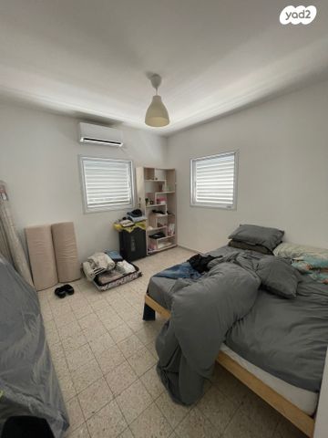 דירה, כינרת 37, רובע י"א, אשדוד