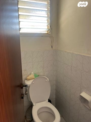 דירה, יוספטל, חדרה