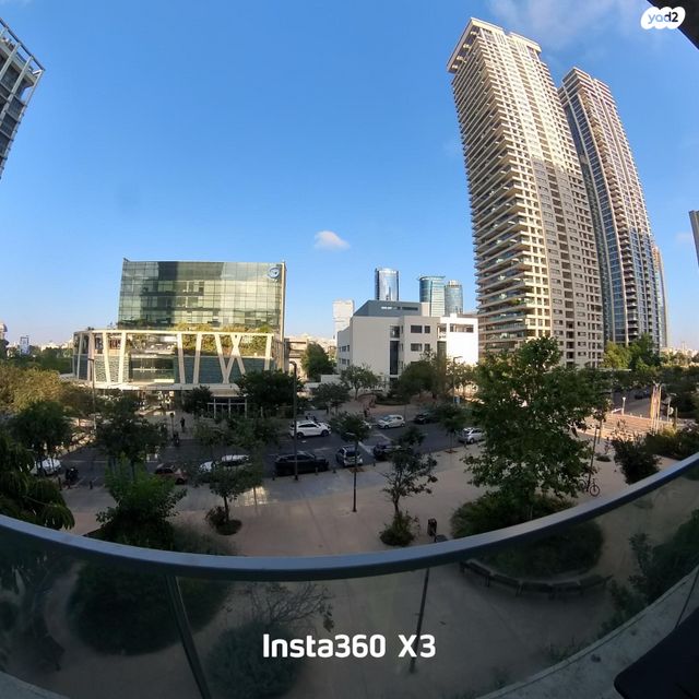 ניסים אלוני 5