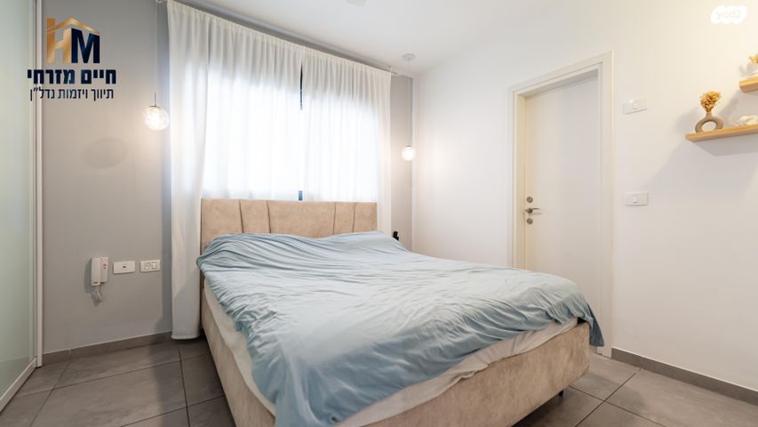 דירה, תבור, בית בפארק ,פרדס בחסכון, אור יהודה