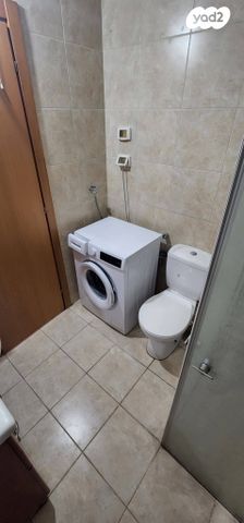 דירה, משה קול, המשתלה, תל אביב יפו