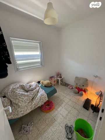 דירה, כינרת 37, רובע י"א, אשדוד