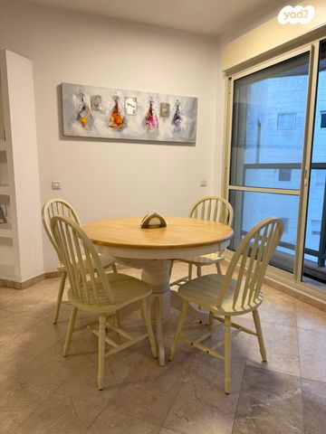 הגוש הגדול, רמת אביב החדשה, נופי ים