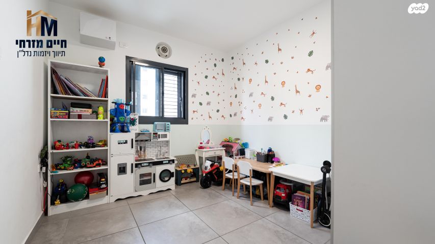 דירה, תבור, בית בפארק ,פרדס בחסכון, אור יהודה