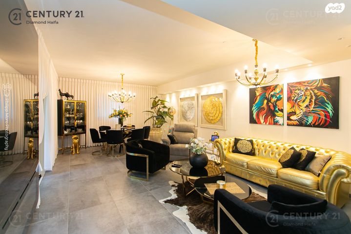 כיכר היינריך היינה 