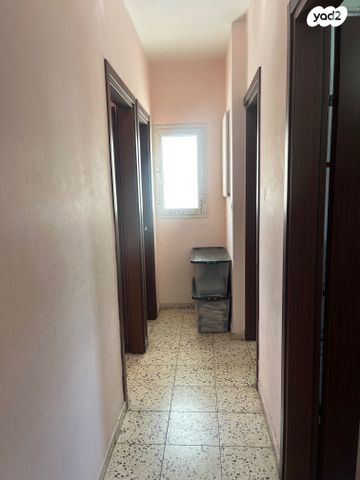 דירה, יוספטל, חדרה