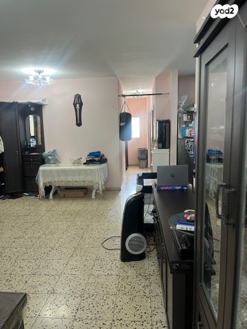 דירה, יוספטל, חדרה