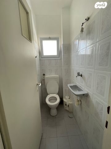 דירה, כינרת 37, רובע י"א, אשדוד