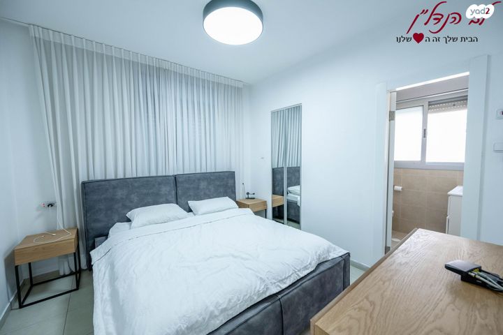 דירה, אבני חושן, אבני חן, מודיעין מכבים רעות