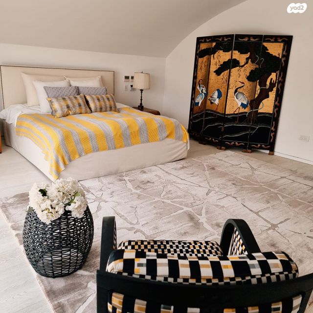 בית פרטי/ קוטג', הרצליה פיתוח, הרצליה