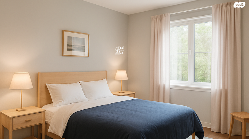 בית פרטי/ קוטג', סביון