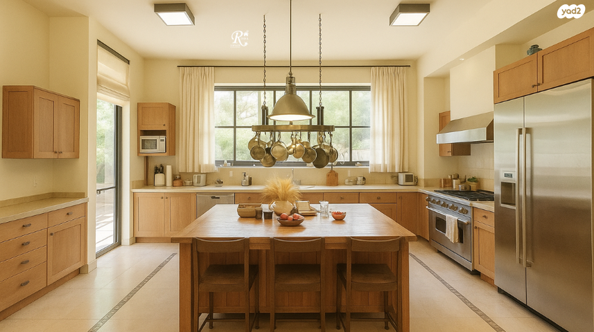 בית פרטי/ קוטג', סביון