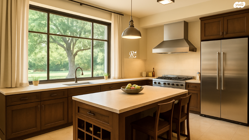 בית פרטי/ קוטג', סביון